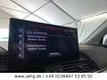 Audi Q5 40 quattro VIRTUAL/PANO/AHK/UNFALLFREI Schwarz - thumbnail 10
