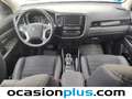 Mitsubishi Outlander PHEV Kaiteki 4WD Blanco - thumbnail 6