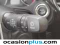 Mitsubishi Outlander PHEV Kaiteki 4WD Blanco - thumbnail 29