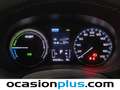 Mitsubishi Outlander PHEV Kaiteki 4WD Blanco - thumbnail 25