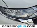 Mitsubishi Outlander PHEV Kaiteki 4WD Blanco - thumbnail 16