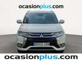 Mitsubishi Outlander PHEV Kaiteki 4WD Blanco - thumbnail 15