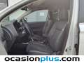 Mitsubishi Outlander PHEV Kaiteki 4WD Blanco - thumbnail 13