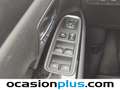 Mitsubishi Outlander PHEV Kaiteki 4WD Blanco - thumbnail 33