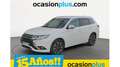 Mitsubishi Outlander PHEV Kaiteki 4WD Blanco - thumbnail 1