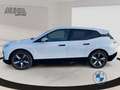 BMW iX xDrive40 Sportpaket DA+ LC Prof. Komfortzugang Weiß - thumbnail 3