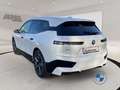 BMW iX xDrive40 Sportpaket DA+ LC Prof. Komfortzugang Weiß - thumbnail 4