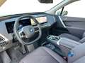 BMW iX xDrive40 Sportpaket DA+ LC Prof. Komfortzugang Weiß - thumbnail 11