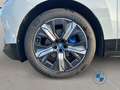 BMW iX xDrive40 Sportpaket DA+ LC Prof. Komfortzugang Weiß - thumbnail 8