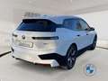 BMW iX xDrive40 Sportpaket DA+ LC Prof. Komfortzugang Weiß - thumbnail 5