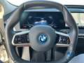 BMW iX xDrive40 Sportpaket DA+ LC Prof. Komfortzugang Weiß - thumbnail 13