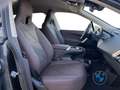BMW iX xDrive40 Sportpaket DA+ LC Prof. Komfortzugang Weiß - thumbnail 10