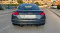 Audi TT Coupé 40 TFSI Black line S tronic - thumbnail 3
