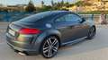 Audi TT Coupé 40 TFSI Black line S tronic - thumbnail 2