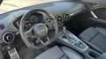 Audi TT Coupé 40 TFSI Black line S tronic - thumbnail 8