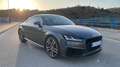 Audi TT Coupé 40 TFSI Black line S tronic - thumbnail 1