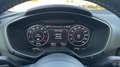Audi TT Coupé 40 TFSI Black line S tronic - thumbnail 7