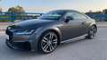 Audi TT Coupé 40 TFSI Black line S tronic - thumbnail 5