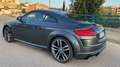 Audi TT Coupé 40 TFSI Black line S tronic - thumbnail 4