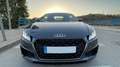 Audi TT Coupé 40 TFSI Black line S tronic - thumbnail 12