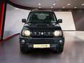 Suzuki Jimny 1,3 Klima Leder 4WD Gris - thumbnail 6