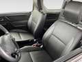 Suzuki Jimny 1,3 Klima Leder 4WD Gris - thumbnail 8