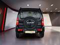 Suzuki Jimny 1,3 Klima Leder 4WD Gris - thumbnail 5