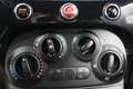 Abarth 595 1.4 T-Jet PDC+DAB+TÜV 03.2027! Negru - thumbnail 11