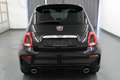 Abarth 595 1.4 T-Jet PDC+DAB+TÜV 03.2027! Negru - thumbnail 6