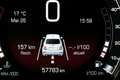 Abarth 595 1.4 T-Jet PDC+DAB+TÜV 03.2027! Negru - thumbnail 13