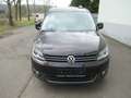 Volkswagen Caddy Maxi Highline 1.6 TDI 1.Hd/Klima/Stdhzg... Burdeos - thumbnail 2