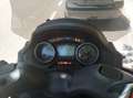Piaggio MP3 500 MP3 500 LT ABS Negro - thumbnail 6