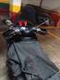 Piaggio MP3 500 MP3 500 LT ABS Negro - thumbnail 9