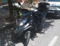 Piaggio MP3 500 MP3 500 LT ABS Negro - thumbnail 3