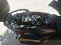 Piaggio MP3 500 MP3 500 LT ABS Negro - thumbnail 7