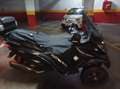Piaggio MP3 500 MP3 500 LT ABS Negro - thumbnail 1