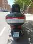 Piaggio MP3 500 MP3 500 LT ABS Negro - thumbnail 4