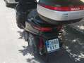 Piaggio MP3 500 MP3 500 LT ABS Negro - thumbnail 8
