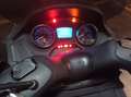 Piaggio MP3 500 MP3 500 LT ABS Negro - thumbnail 5