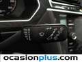 Volkswagen Tiguan 2.0TDI Sport DSG 110kW Zilver - thumbnail 26