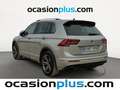 Volkswagen Tiguan 2.0TDI Sport DSG 110kW Zilver - thumbnail 3