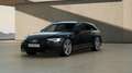 Audi A6 Avant 50 TDI quattro S line MATRIX AHK virt. Cock. Schwarz - thumbnail 2