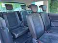 SEAT Alhambra FR Line 2.0 TDI*DSG*7-Sitz*E-Türe*PANO* Blanc - thumbnail 17