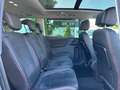SEAT Alhambra FR Line 2.0 TDI*DSG*7-Sitz*E-Türe*PANO* Blanc - thumbnail 16