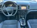 SEAT Alhambra FR Line 2.0 TDI*DSG*7-Sitz*E-Türe*PANO* Blanc - thumbnail 8