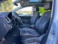 SEAT Alhambra FR Line 2.0 TDI*DSG*7-Sitz*E-Türe*PANO* Blanc - thumbnail 7