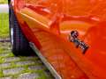 Corvette C3 Stingray Orange - thumbnail 5