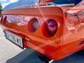 Corvette C3 Stingray Orange - thumbnail 3