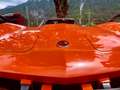 Corvette C3 Stingray Orange - thumbnail 4