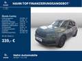 Skoda Kamiq 1.0TSI DSG Selection AHK-Vorb. Cam LED Nav Grau - thumbnail 2